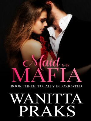 cover image of Totally Intoxicated